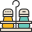 Favicon